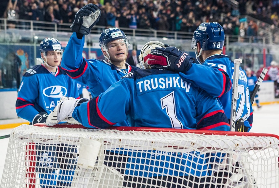 Трушков 7122022текст.jpg